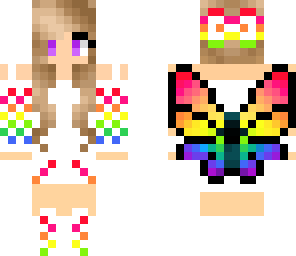 rainbow_fairy
