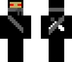ninja