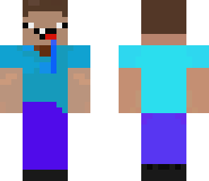 noob