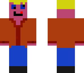 manuelcrafter01