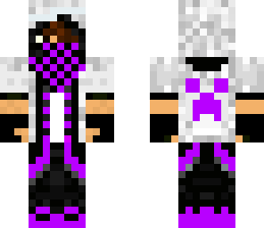 thing