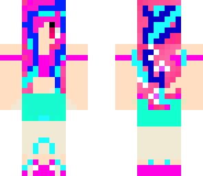 lovely crafter