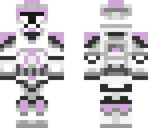clone commander ghost