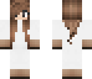 base 4