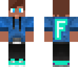 jake v2