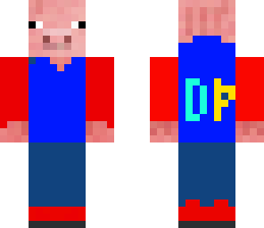 datpig