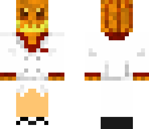 gbytasrfgdhgfhvzsdvngfhvsgdgnbfsh