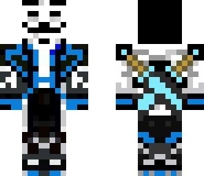 pablohd14