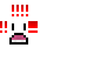 the editor