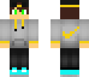 nikkey