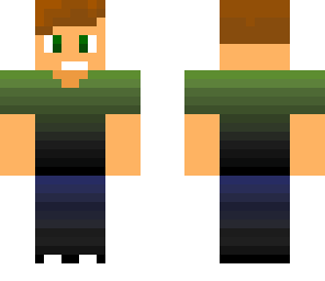 boy