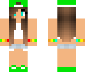tumblr girl updated