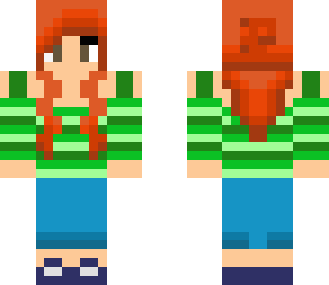 jane