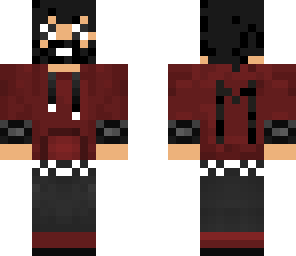 mb_games