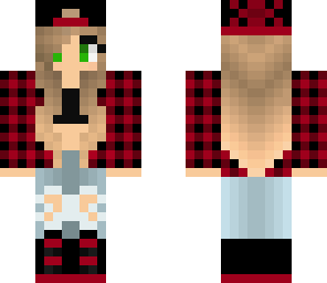 tomboy edit 2