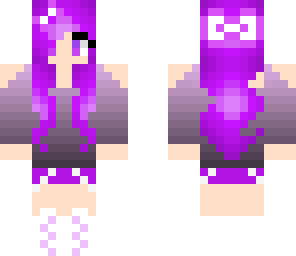 xx_petalpower_xx