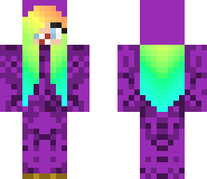 cute baby skin 