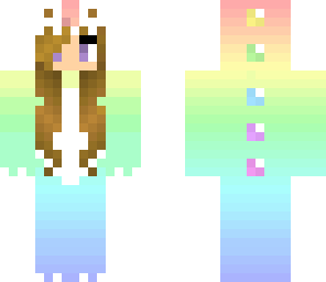 durpy dino