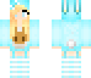 bunnyyyyy