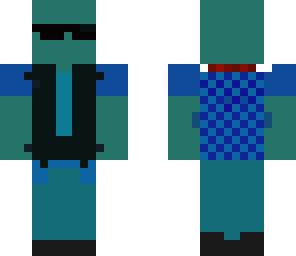 beats craft