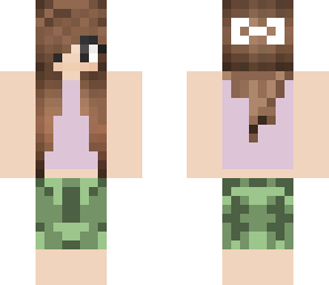 patchy135 skin