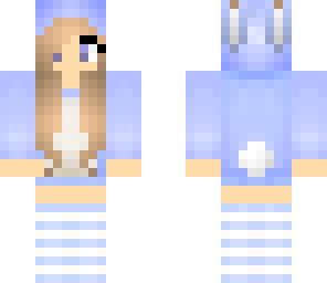 bunny