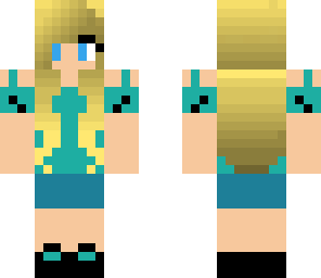 for contest