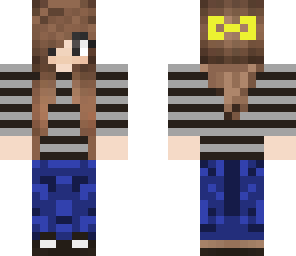 patchy135 skin