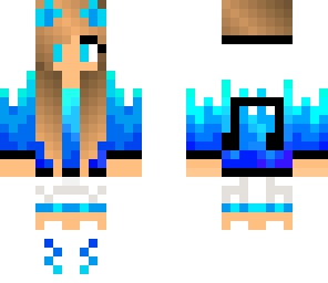 princess2003 perfect skin