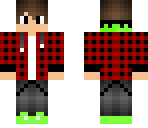 pokematt22