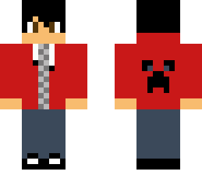 minecraftjackh