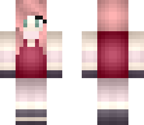 sakura haruno