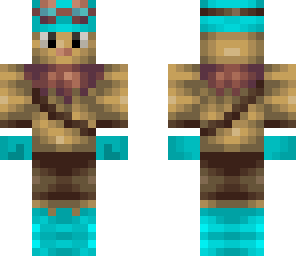 mrlynx_ teemo