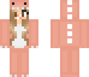 20 likes