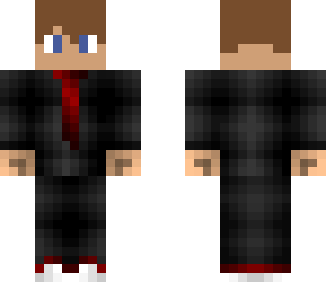 mooiboy2