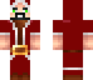 coc lvl 6 wizard