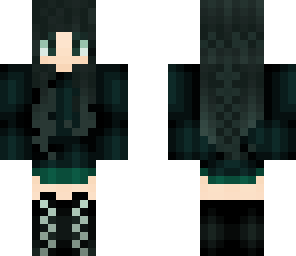 ender pearl