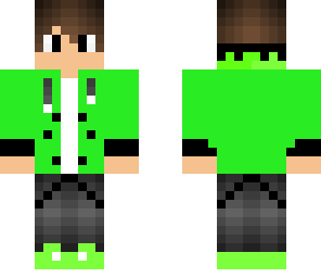 pokematt22 v2