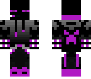 enerman
