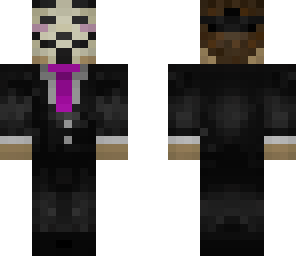 vendetta
