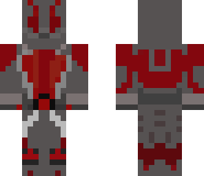 antman