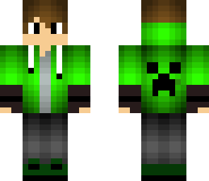 davidon780
