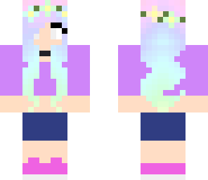 pastie