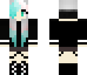 edit