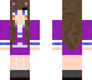 purple ldshadowlady