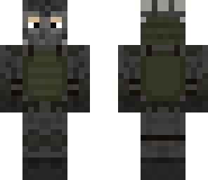 minez bandit 2
