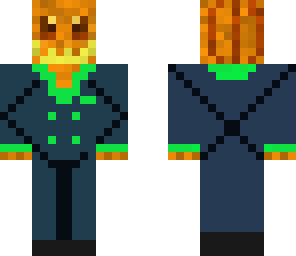 mr cool vincent