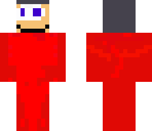man