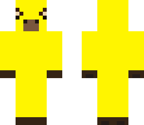 goldenox
