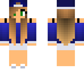 majobo99 skin